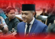 Plt. Kadisdik Kalteng Dorong Sinergi Pemprov dan Pemkab/Pemkot untuk Wujudkan Pendidikan Berkualitas