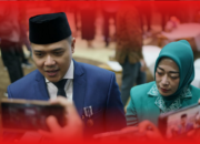 Fasilitasi Mudik Gratis dan Sembako untuk Mahasiswa Perantauan, Plt Kadisdik: Arahan Gubernur Kalteng