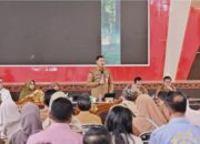 Wisuda & Study Tour Tetap Diizinkan, Disdik Kalteng: Asal Tak Bebani Orang Tua