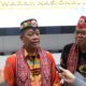 Willy M Yoseph Kembali Terpilih sebagai Ketua Umum ICDN Periode 2025-2030
