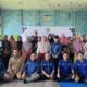 Gelar PKM di Kelurahan Danau Tundai, Dosen dan Mahasiswa Fisip UPR Bantu Masyarakat Manfaatkan Potensi Lokal
