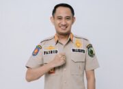 Bukti Nyata Kota Makin KEREN, Palangka Raya Peringkat Satu Nasional Laporan Penegakan Perda Dua Pekan Berturut-Turut