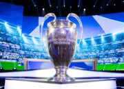 Menanti Adu Taktik Inzaghi Vs Enrique di Final Liga Champions