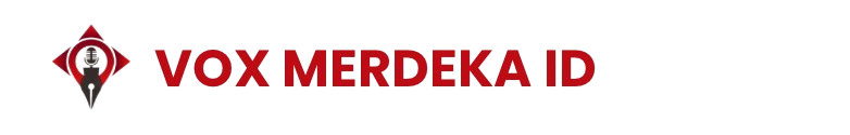 Vox Merdeka