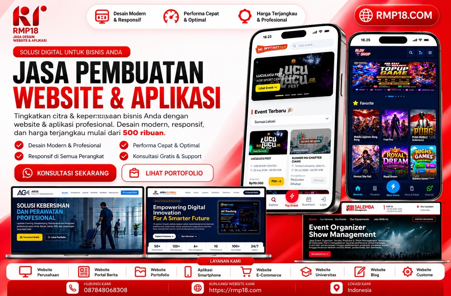 Iklan Sidebar