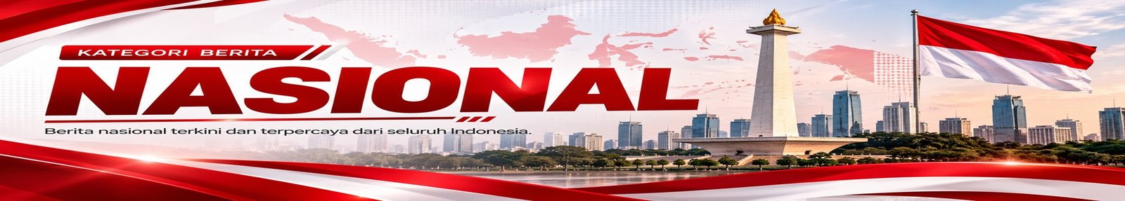 Nasional