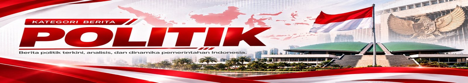 Politik