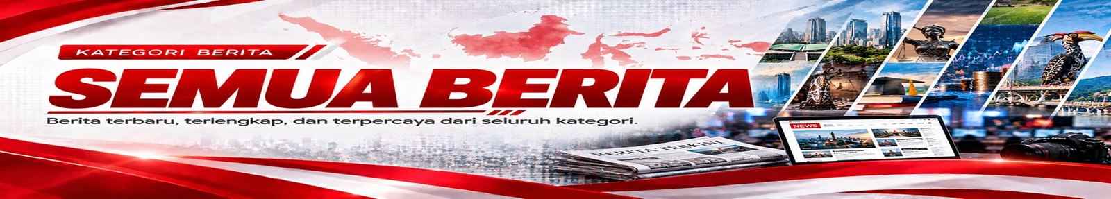 Berita