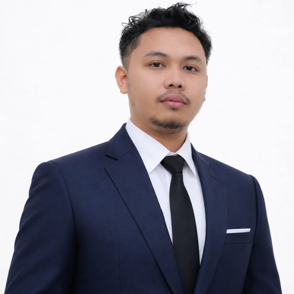 Lembaga Arbitrase Baru dalam RUU Kadin Dipertanyakan, Jangan Tambah Lembaga Jika Ekosistem Sudah Ada