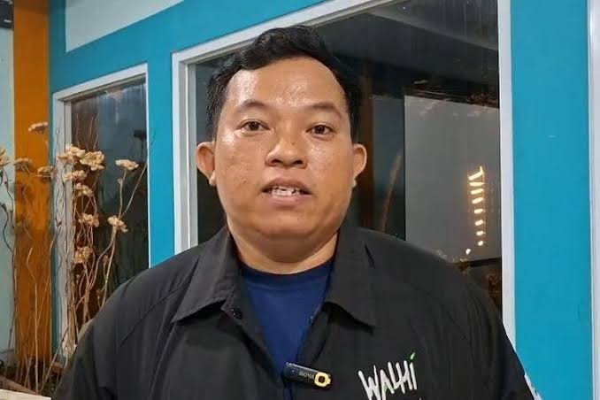 Dua Peladang Dayak Maanyan Ditahan, WALHI Kalteng: Jangan Jadikan Masyarakat Adat Tumbal Karhutla
