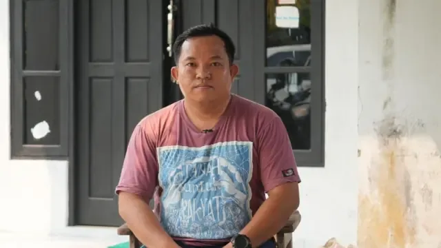 WALHI dan Solidaritas Perempuan Kritik Penanganan Karhutla Kalteng, Gubernur Diminta Minta Maaf