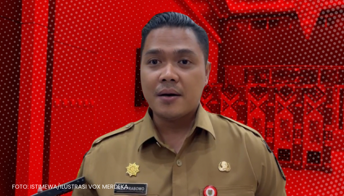 Bangga! Kalteng Jadi Provinsi Pertama yang Laksanakan Program Sekolah dan Kuliah Gratis 100 Persen