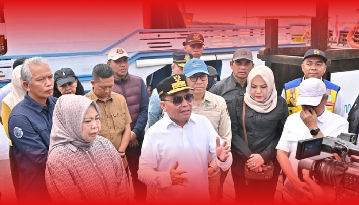 Gubernur Agustiar Ingatkan ASN dan PPPK Kalteng Jauhi Narkoba, Korupsi dan Judi Online