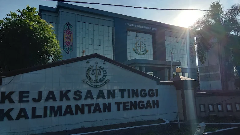 Kejati Tak Temukan Dugaan Korupsi dalam Pengadaan Buku Sekolah 2024