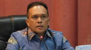 DPRD Palangka Raya Soroti Keselamatan Objek Wisata Resmi dan Viral Usai Tragedi