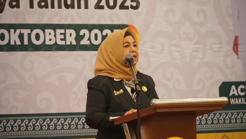 Pajak Jadi Fondasi Pembangunan Kota, Bapenda Ajak Masyarakat Palangka Raya Taat Bayar Pajak