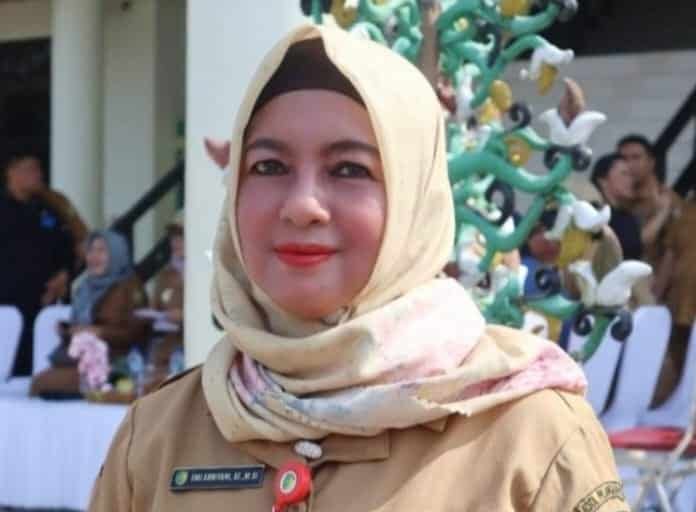 Bapenda Palangka Raya Terus Optimalkan Penerimaan Pajak Daerah Melalui Beragam Inovasi