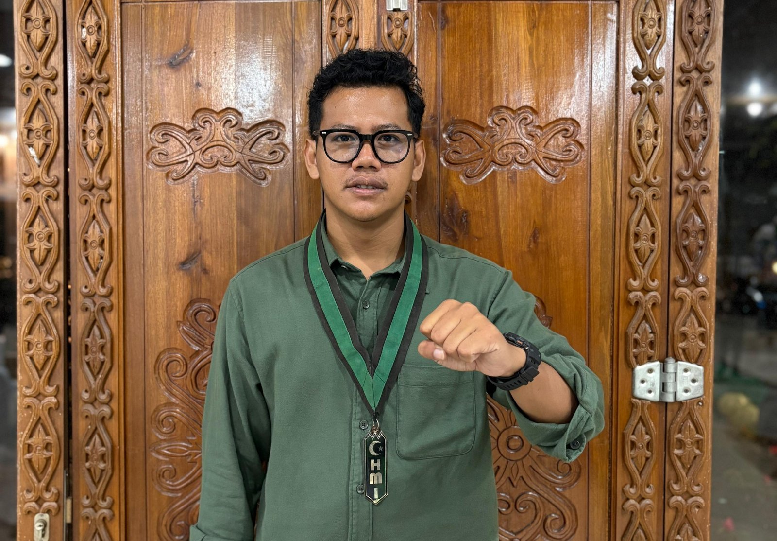 Hari Pahlawan 2025: Pemberian Gelar Harus Jadi Refleksi Kebangsaan, Bukan Sekadar Seremoni