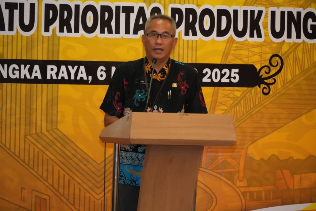 Dinilai Berprestasi, Posbakum Bukit Tunggal Masuk Nominasi Peacemaker Justice Award