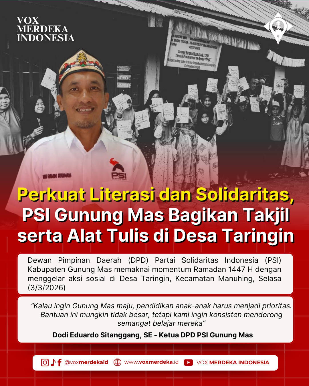 (Tanpa Judul)
