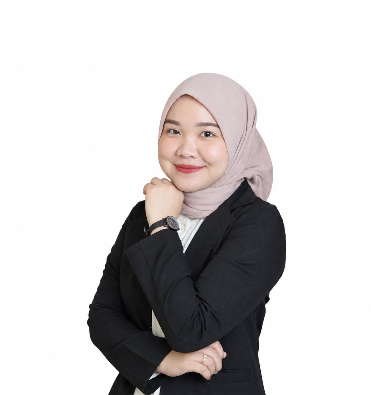 Nur Ghina Muslimah Dorong KPU dan Bawaslu Terbuka dalam Sidang PHPU di MK