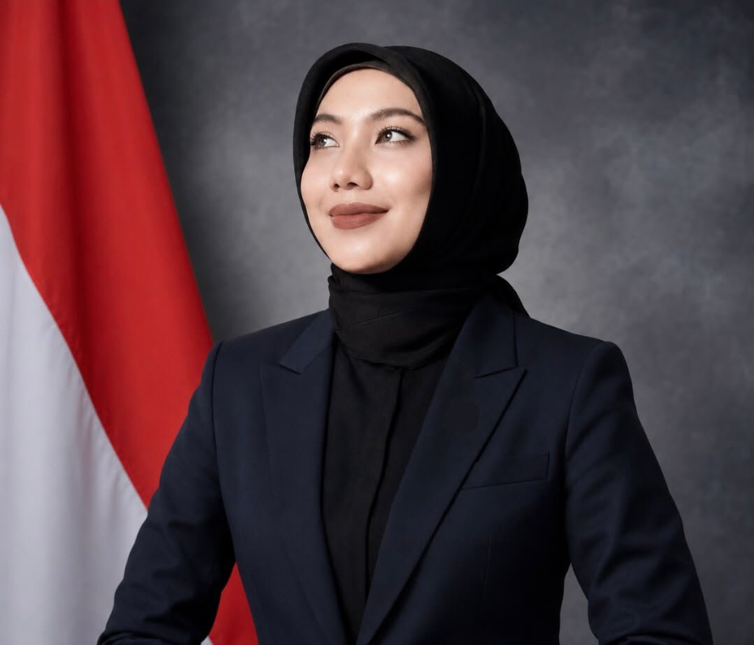 Pusat Kajian Perempuan Indonesia, Kemlu dan UI Dorong Penguatan Peran Diplomat Perempuan di Panggung Global