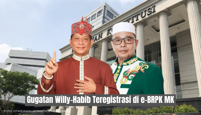 gugatan-willy-habib-teregistrasi-di-mk-ilustrasi-vox-merdeka.png