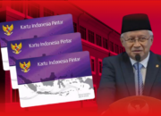 Kemendiktisaintek Pastikan KIP Kuliah Aman, Tak Dipangkas Efek Efisiensi Anggaran