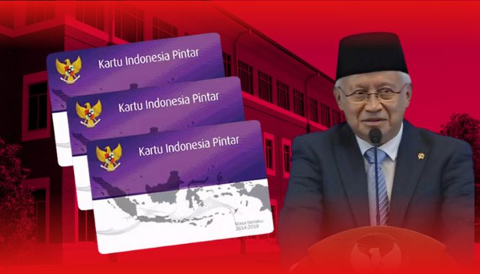 Kemendiktisaintek Pastikan KIP Kuliah Aman, Tak Dipangkas Efek Efisiensi Anggaran