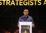 Loyal Kepada Presiden, Hasan Nasbi Batal Mundur dan Kembali Pimpin PCO