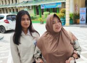SPMB Online SMAN 1 Palangka Raya Tuai Apresiasi Orang Tua: Tak Perlu Ribet Antre!