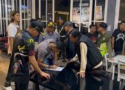 Pajak Menunggak Hampir Setahun, Kafe dan THM Palangka Raya Kena Semprit BPPRD