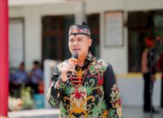 Tegas! Disdik Kalteng Larang Pungutan untuk SPMB dan Seragam Sekolah