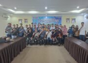 Kabar Gembira Petani Sawit! Harga CPO dan PK Naik, TBS Menyesuaikan