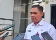 Plt. Kadisdik Kalteng: Setengah Program Kartu Huma Betang Prioritaskan Dunia Pendidikan