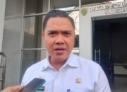 Fokus Pemerataan Pendidikan, 37 Ribu Siswa Kalteng Dapat BOSDA Rp40 Miliar