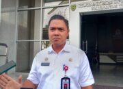 Plt Kadisdik Kalteng Tegaskan Kepala Sekolah Bisa Dicopot Jika Tahan Ijazah Alumni