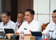Dapat Pujian Menteri, Komisi III DPRD Kalteng Apresiasi Inovasi Pendidikan Plt Kadisdik Kalteng