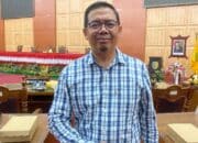 Anggota DPRD Desak Aparat Kepolisian Tindak Tegas Balap Liar