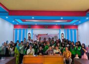 Anggota DPRD Kalteng Sirajul Rahman Serap Aspirasi Warga Desa Bahitom dalam Reses Perseorangan