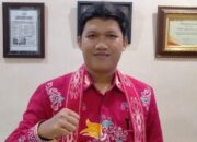 Dukung Gubernur Berantas ODOL, Ketua KPID Kalteng Ahmada Dahlan: Ini Demi Keselamatan Publik!