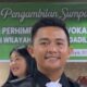 Dukung Ahmada Dahlan