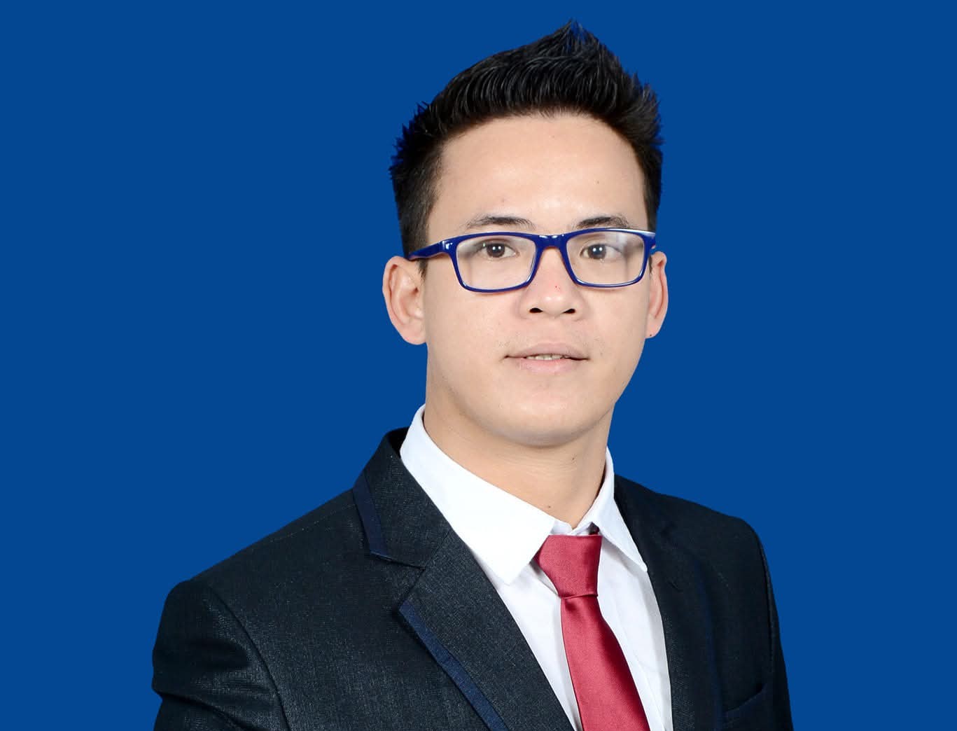 Ahmada Dahlan