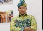 KNPI Kalteng