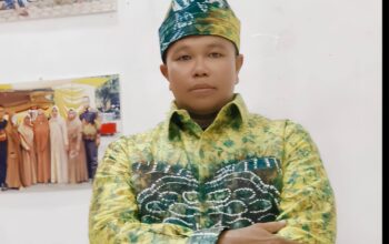 Tokoh Muda Kapuas Serukan: Saatnya KNPI Kalteng Dipimpin Energi Baru
