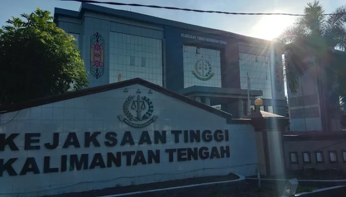 Kejati Tak Temukan Dugaan Korupsi dalam Pengadaan Buku Sekolah 2024
