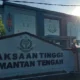 Kejati Tak Temukan Dugaan Korupsi dalam Pengadaan Buku Sekolah 2024