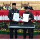 Realisasi APBD Belum Maksimal, DPRD Palangka Raya Minta Perangkat Daerah Lebih Cermat