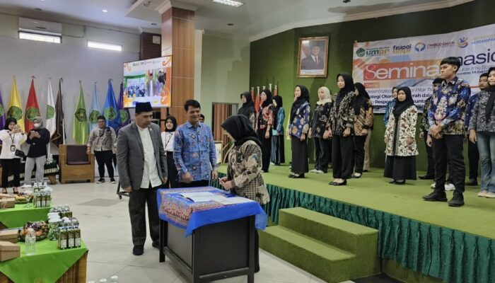 Desentralisasi sebagai Katalis Partisipasi Publik dalam Pembangunan Daerah