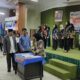 Desentralisasi sebagai Katalis Partisipasi Publik dalam Pembangunan Daerah